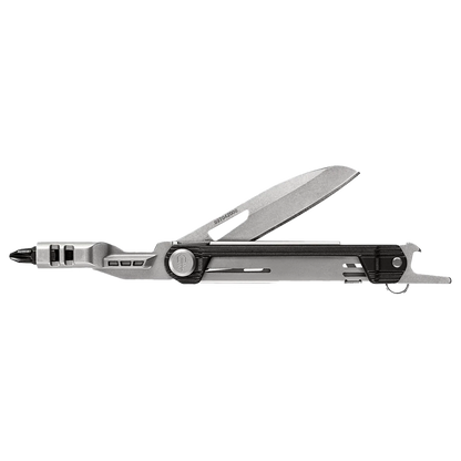 Gerber Armbar Slim Drive Multi Tool