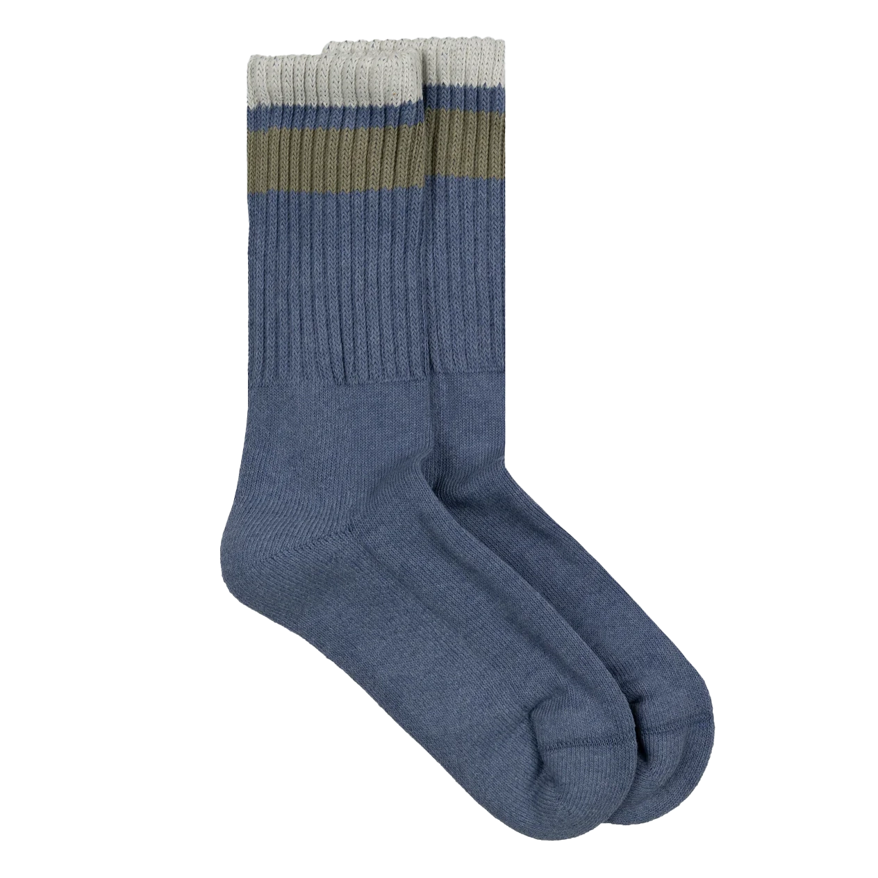 Finisterre Retro Summer Sock