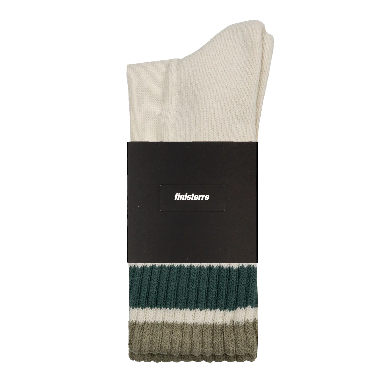 Finisterre Retro Summer Sock