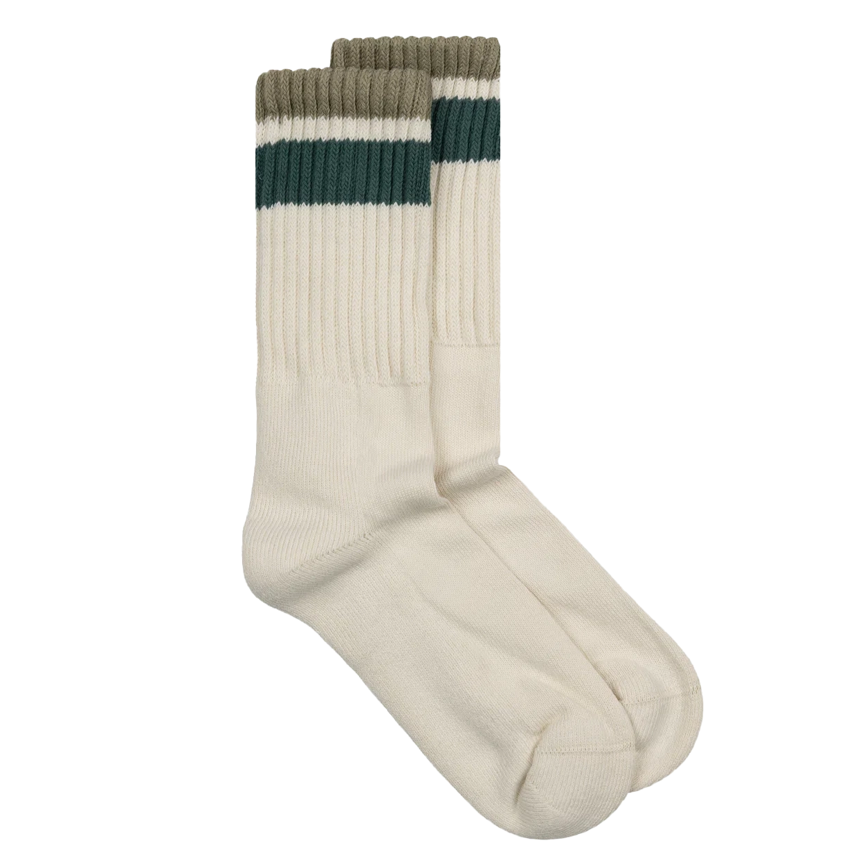 Finisterre Retro Summer Sock