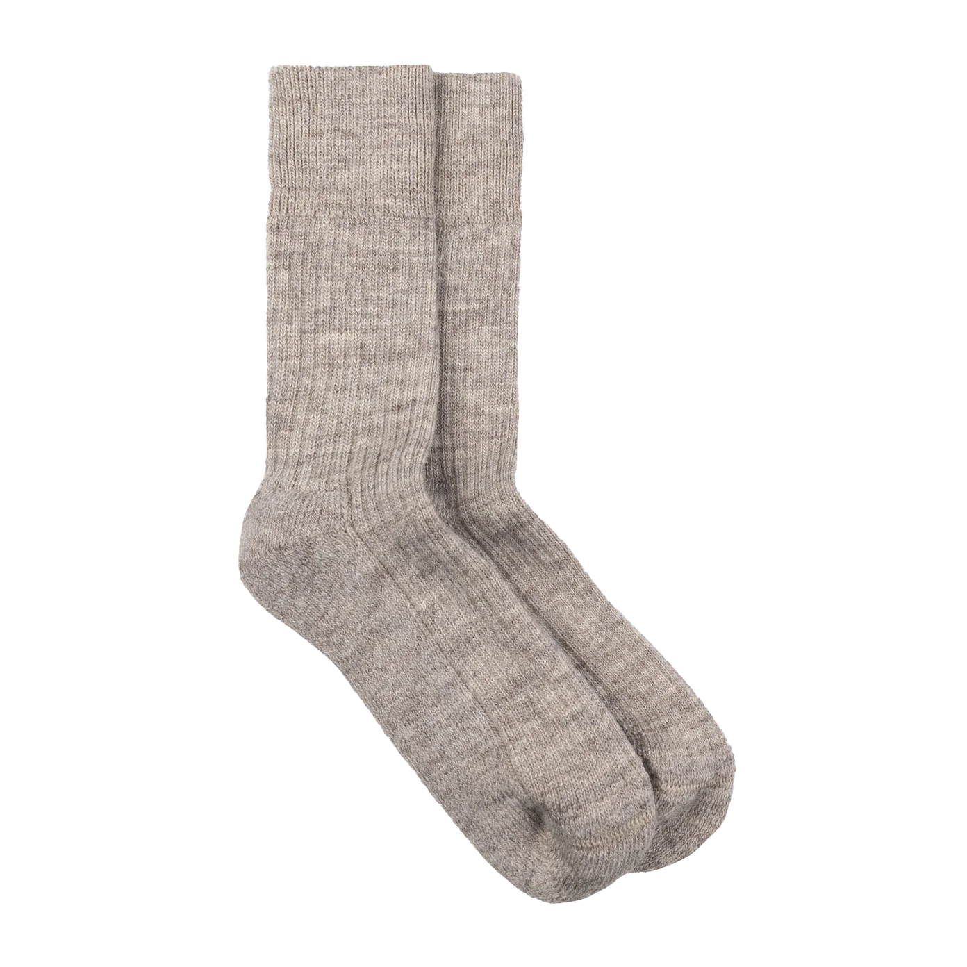 Finisterre Ribbed Sock