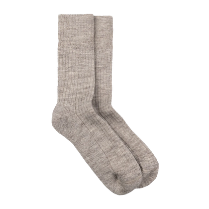Finisterre Ribbed Sock