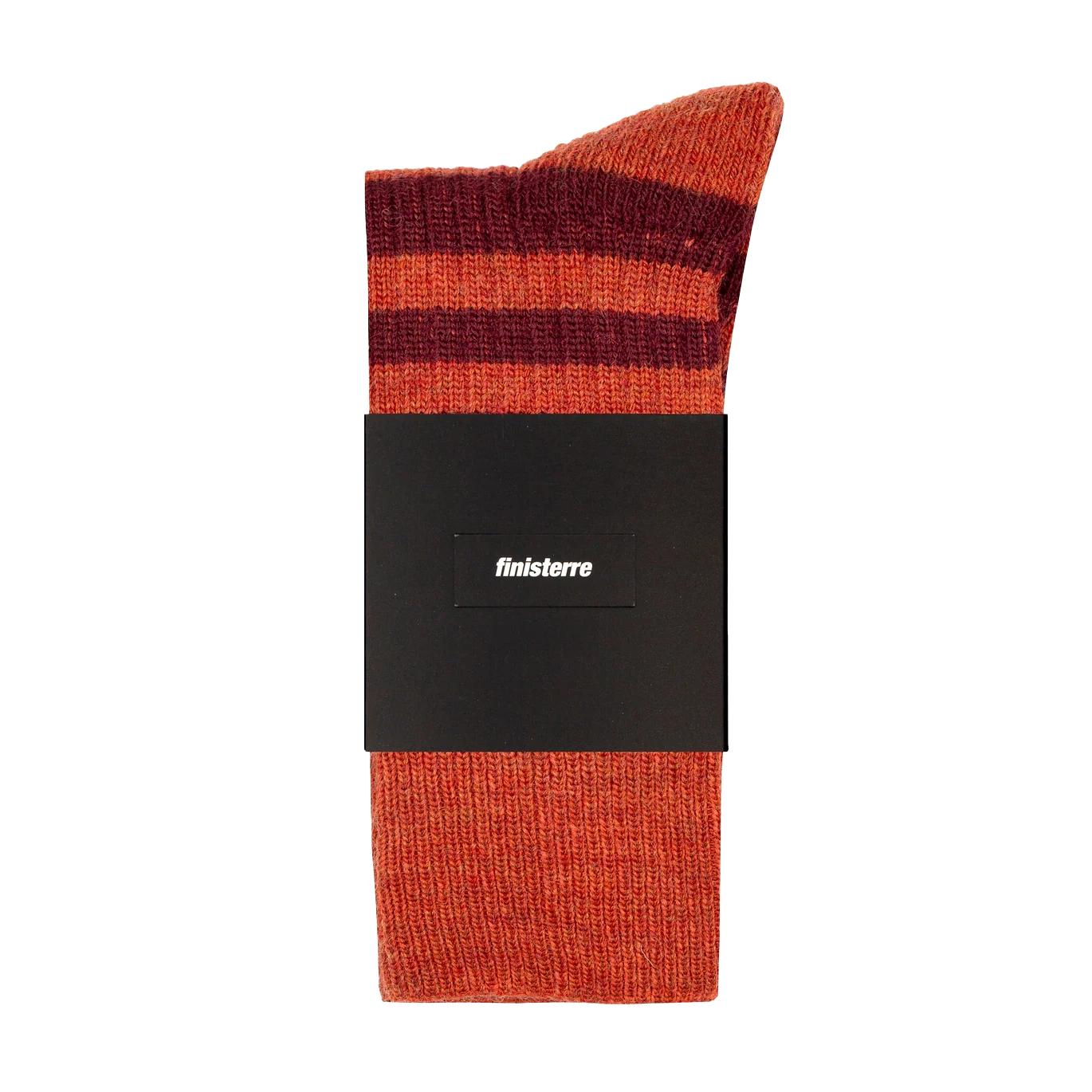 Finisterre Ribbed Sock