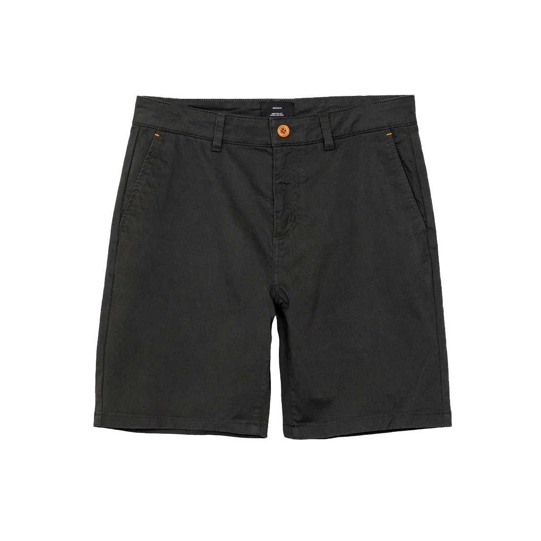 Finisterre Rincon Short