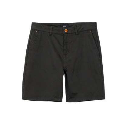Finisterre Rincon Short