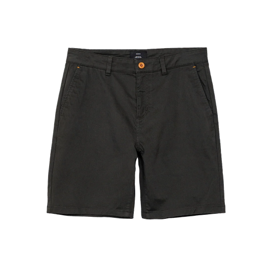 Finisterre Rincon Short