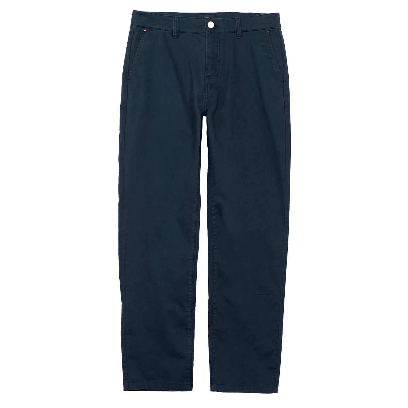 Finisterre Rincon Straight Fit Chino