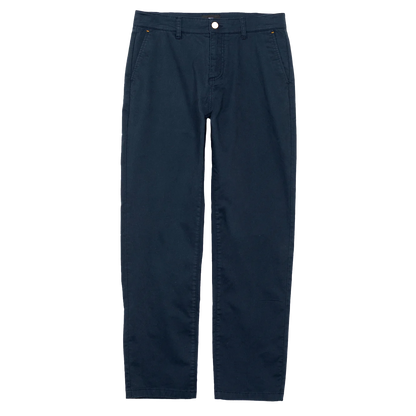Finisterre Rincon Straight Fit Chino