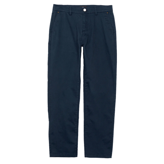 Finisterre Rincon Straight Fit Chino