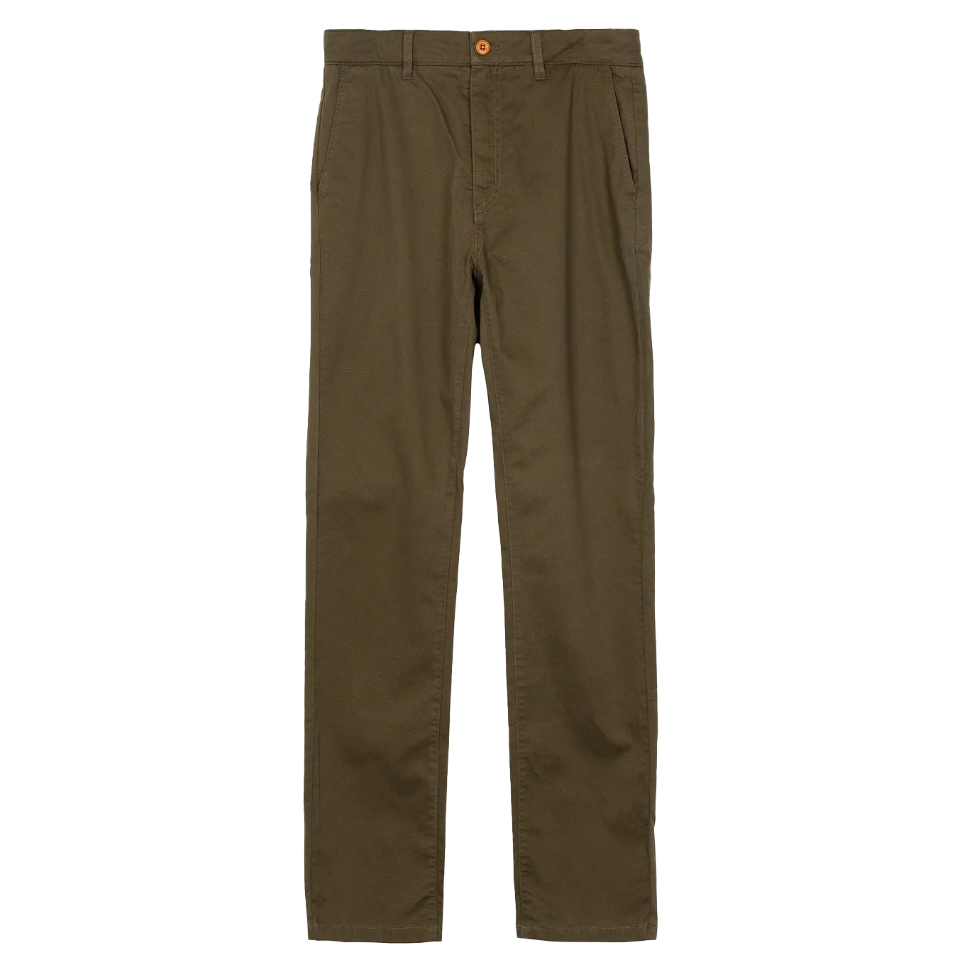 Finisterre Rincon Straight Fit Chino
