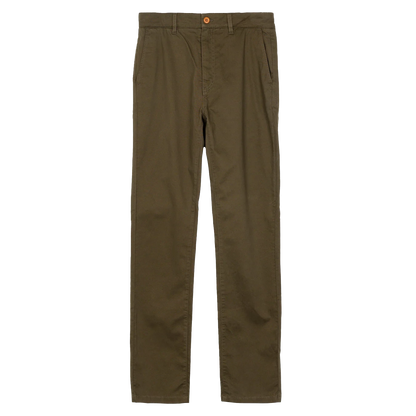 Finisterre Rincon Straight Fit Chino
