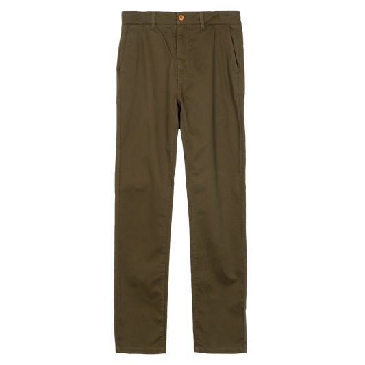 Finisterre Rincon Straight Fit Chino