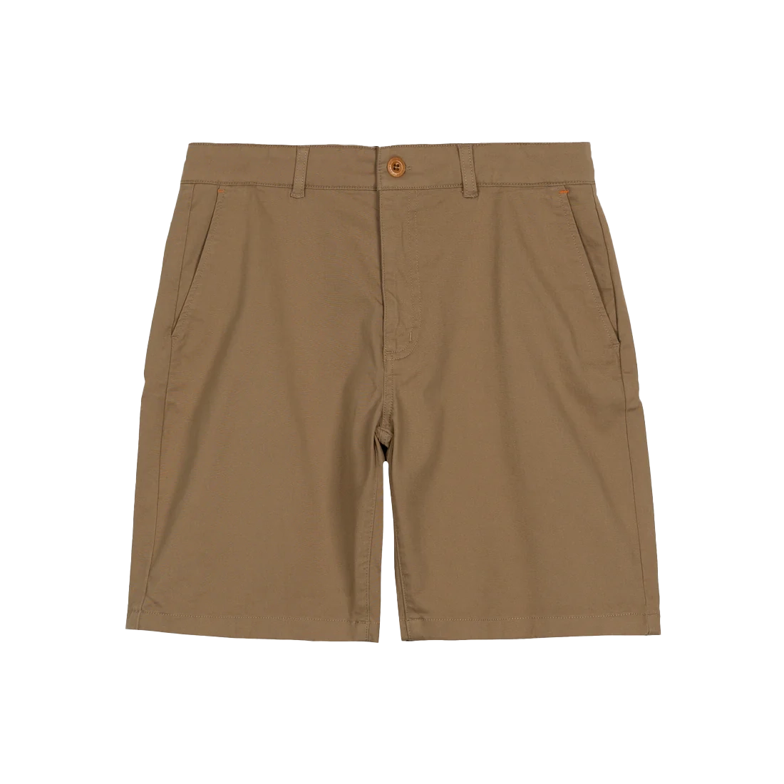 Finisterre Rincon Short