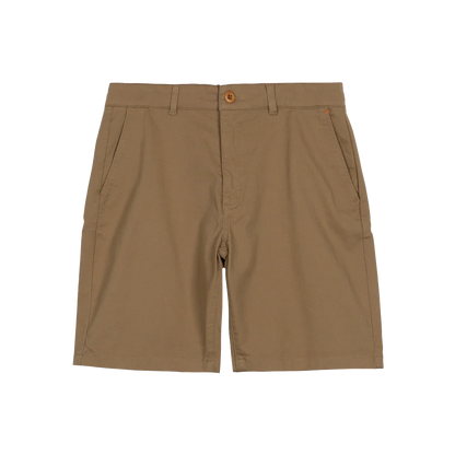Finisterre Rincon Short