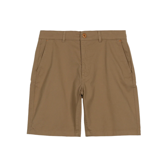 Finisterre Rincon Short