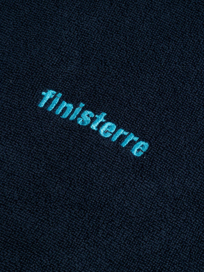 Finisterre Clearwater Changing Robe