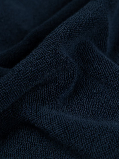 Finisterre Clearwater Changing Robe