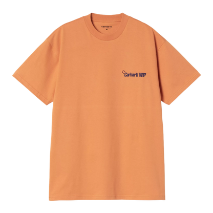 Carhartt WIP All Tools T-Shirt