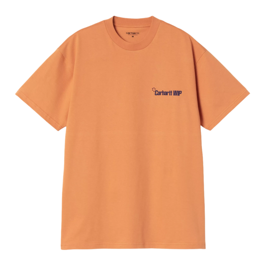 Carhartt WIP All Tools T-Shirt