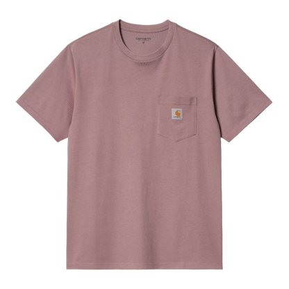 Carhartt WIP Pocket T-Shirt