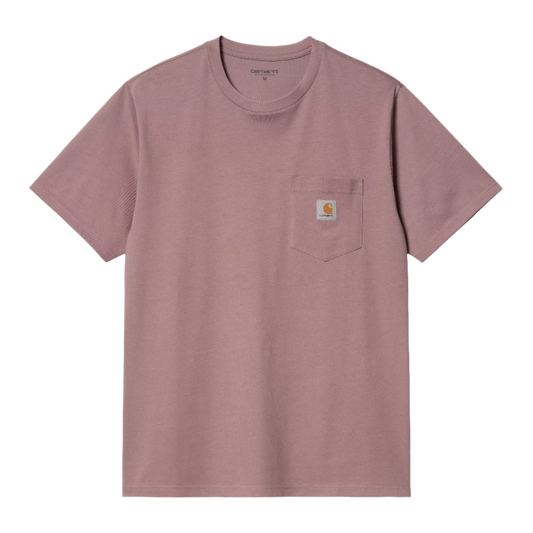 Carhartt WIP Pocket T-Shirt