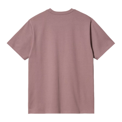 Carhartt WIP Pocket T-Shirt