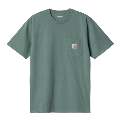 Carhartt WIP Pocket T-Shirt