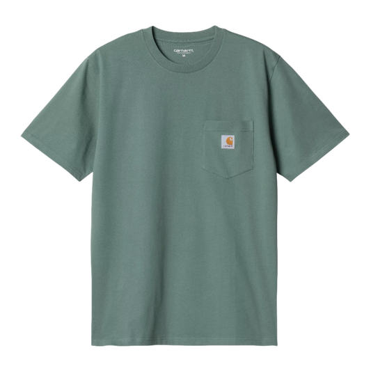Carhartt WIP Pocket T-Shirt