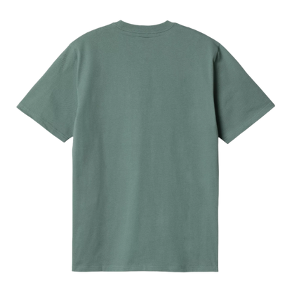 Carhartt WIP Pocket T-Shirt