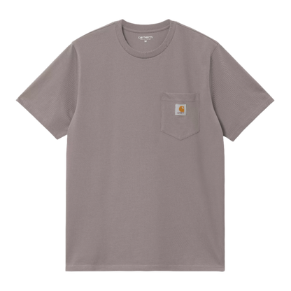 Carhartt WIP Pocket T-Shirt