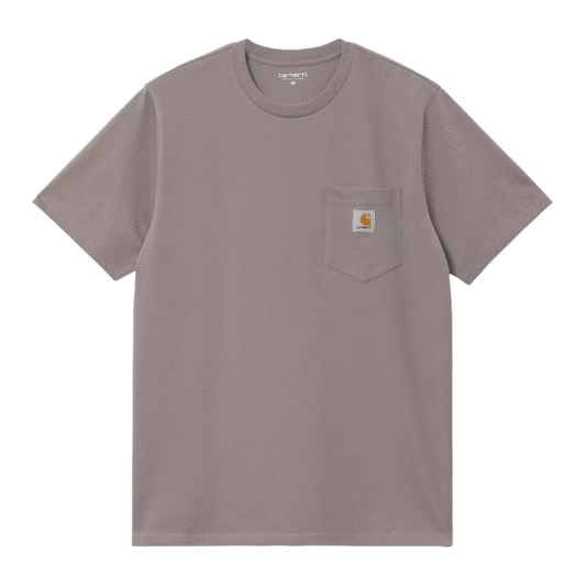 Carhartt WIP Pocket T-Shirt