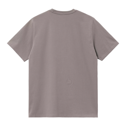 Carhartt WIP Pocket T-Shirt
