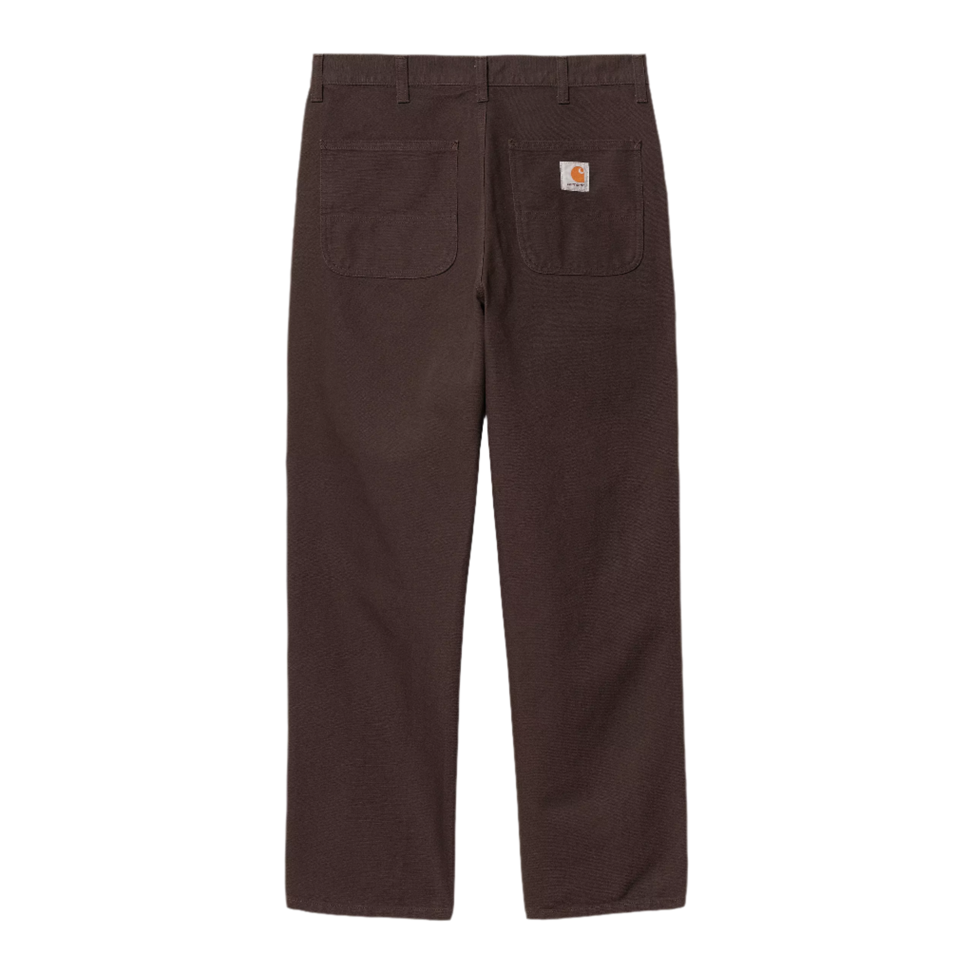 Carhartt WIP Simple Pant Tobacco – Arrowild