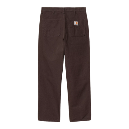 Carhartt WIP Simple Pant