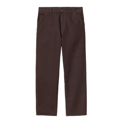 Carhartt WIP Simple Pant