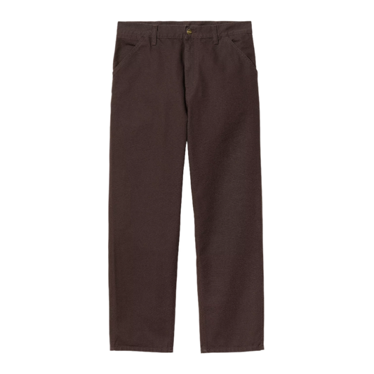 Carhartt WIP Simple Pant