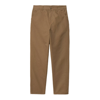 Carhartt WIP Single Knee Pant