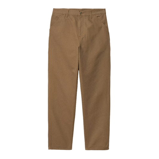 Carhartt WIP Single Knee Pant