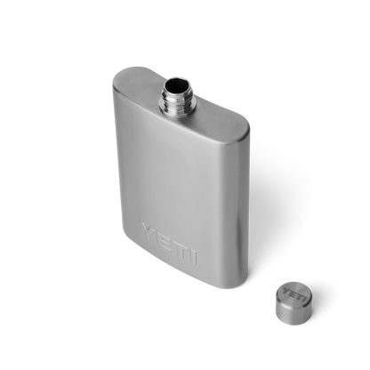 YETI Flask