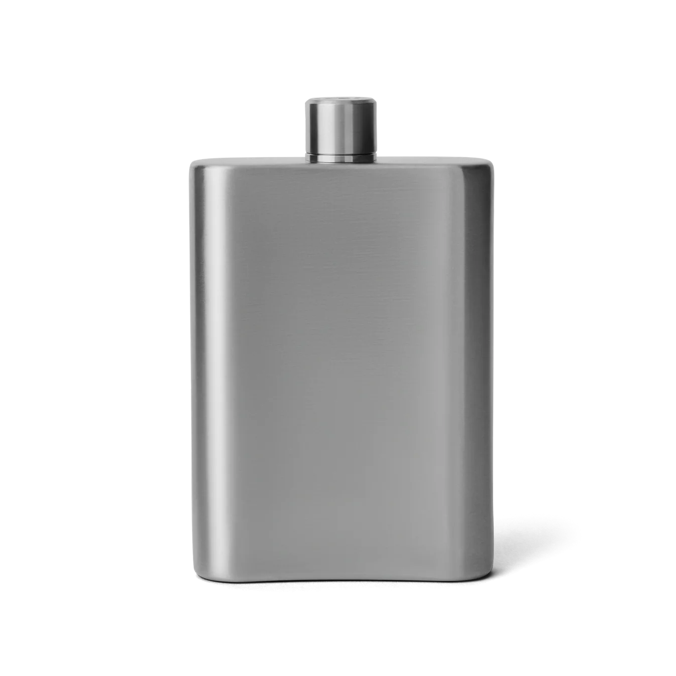 YETI Flask
