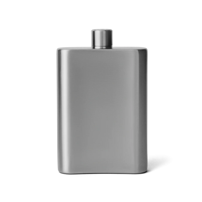 YETI Flask
