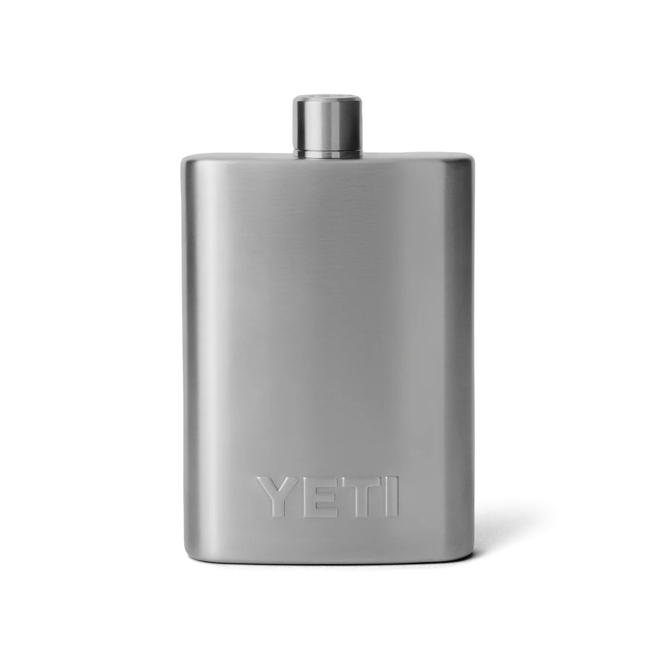 YETI Flask