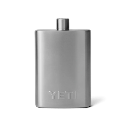 YETI Flask