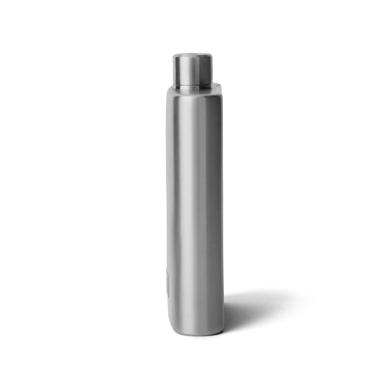 YETI Flask