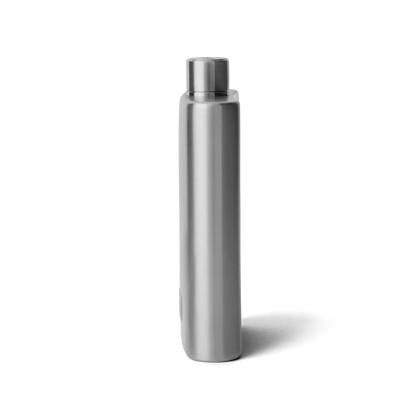 YETI Flask