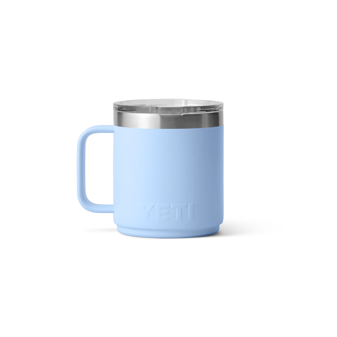 YETI Rambler 10 oz Stackable Mug