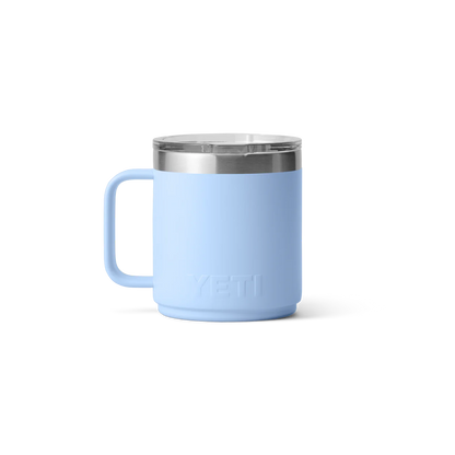 YETI Rambler 10 oz Stackable Mug