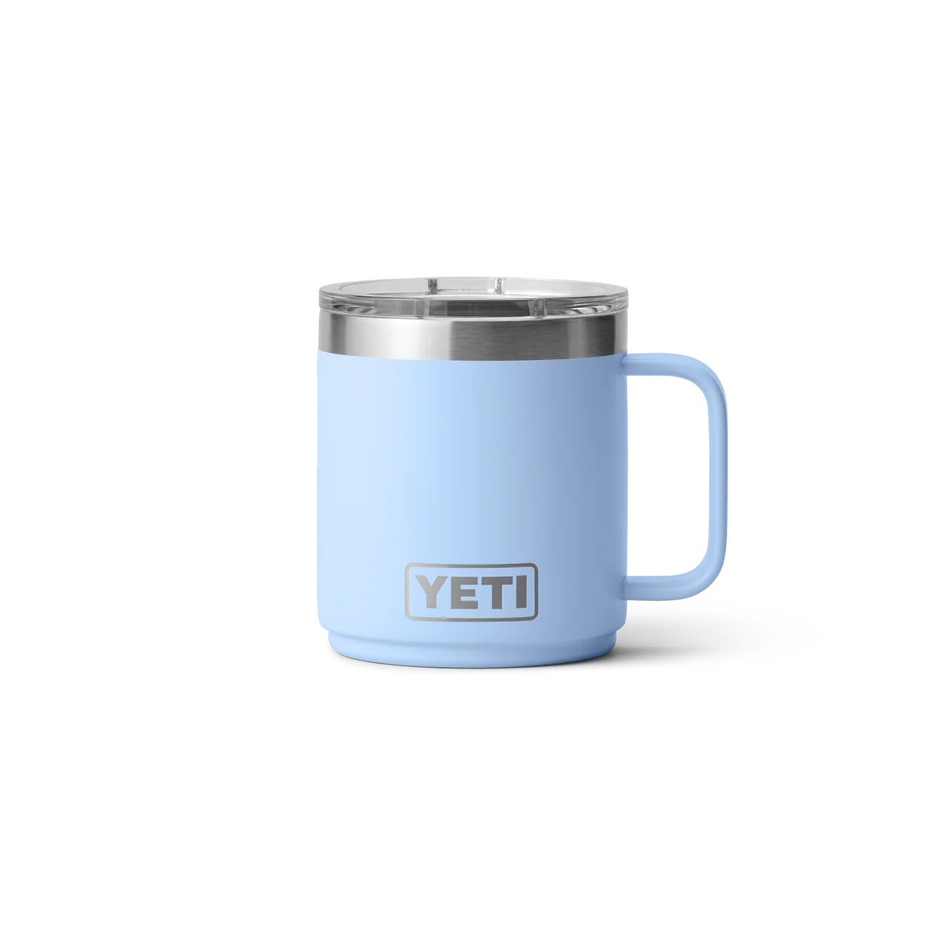 YETI Rambler 10 oz Stackable Mug