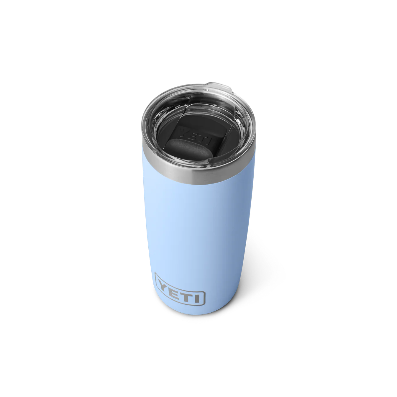 YETI Rambler 10 oz Tumbler