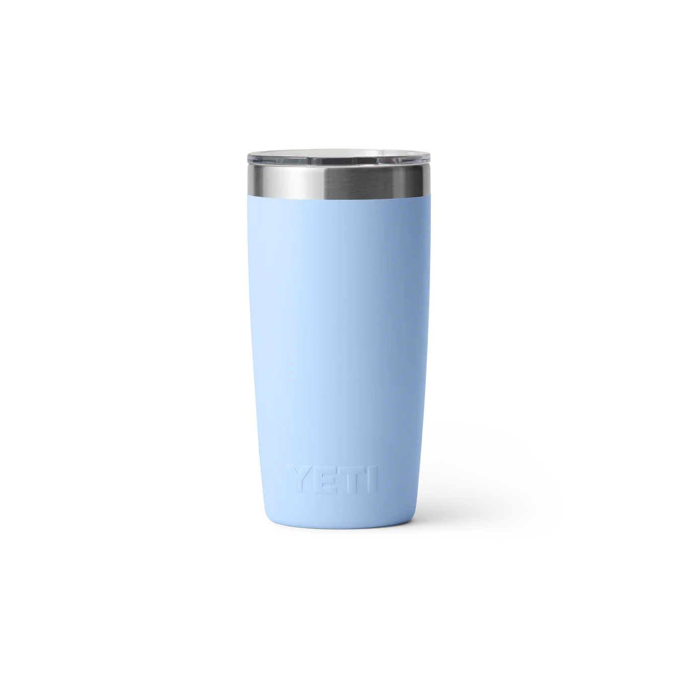 YETI Rambler 10 oz Tumbler